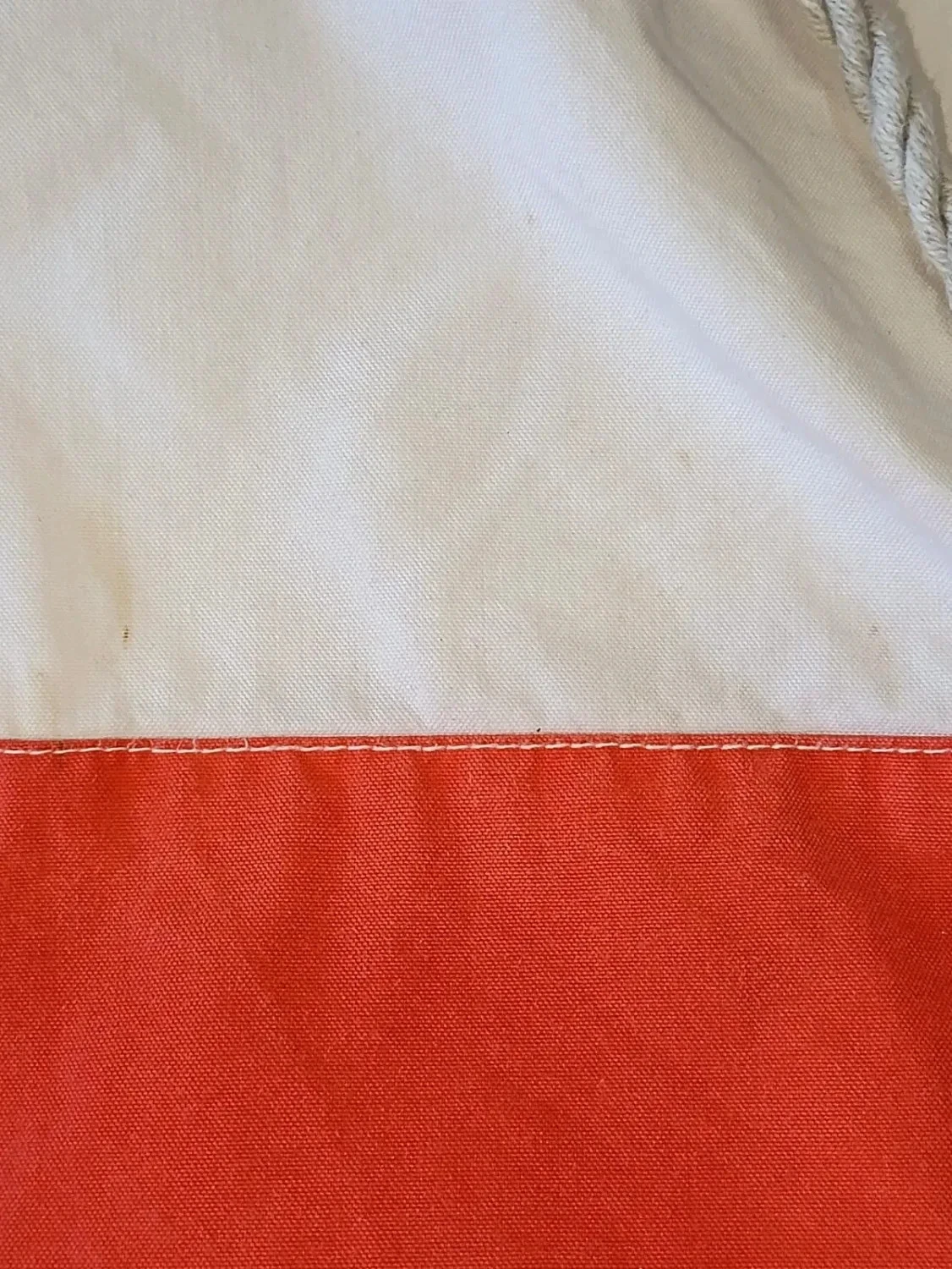 Badshort Polo Ralph Lauren Coastal Rescue Maat 40 – photo 14